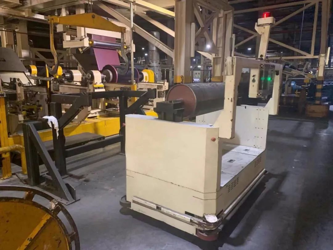 智能2.jpg 智能2.jpg