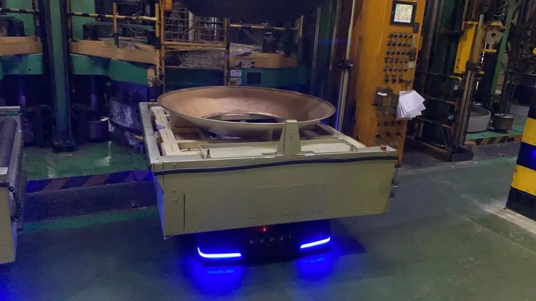 智能3.jpg 智能3.jpg