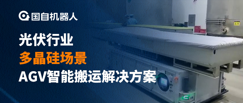 WechatIMG1409.jpeg undefined