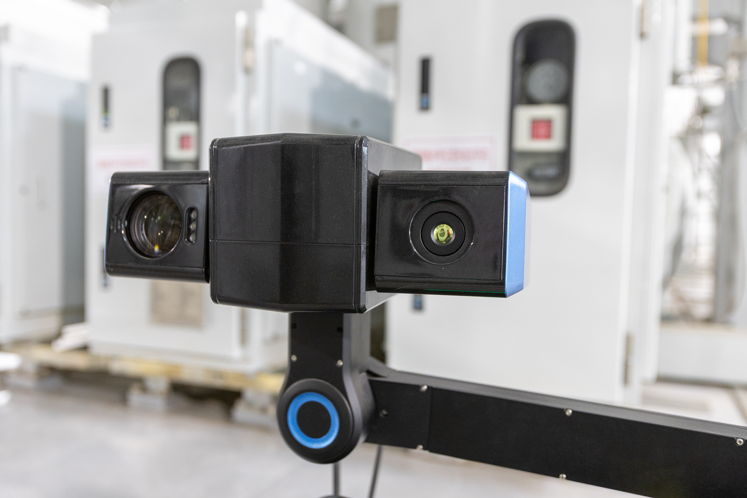 微信图片_20250306155017.jpg 微信图片_20250306155017.jpg