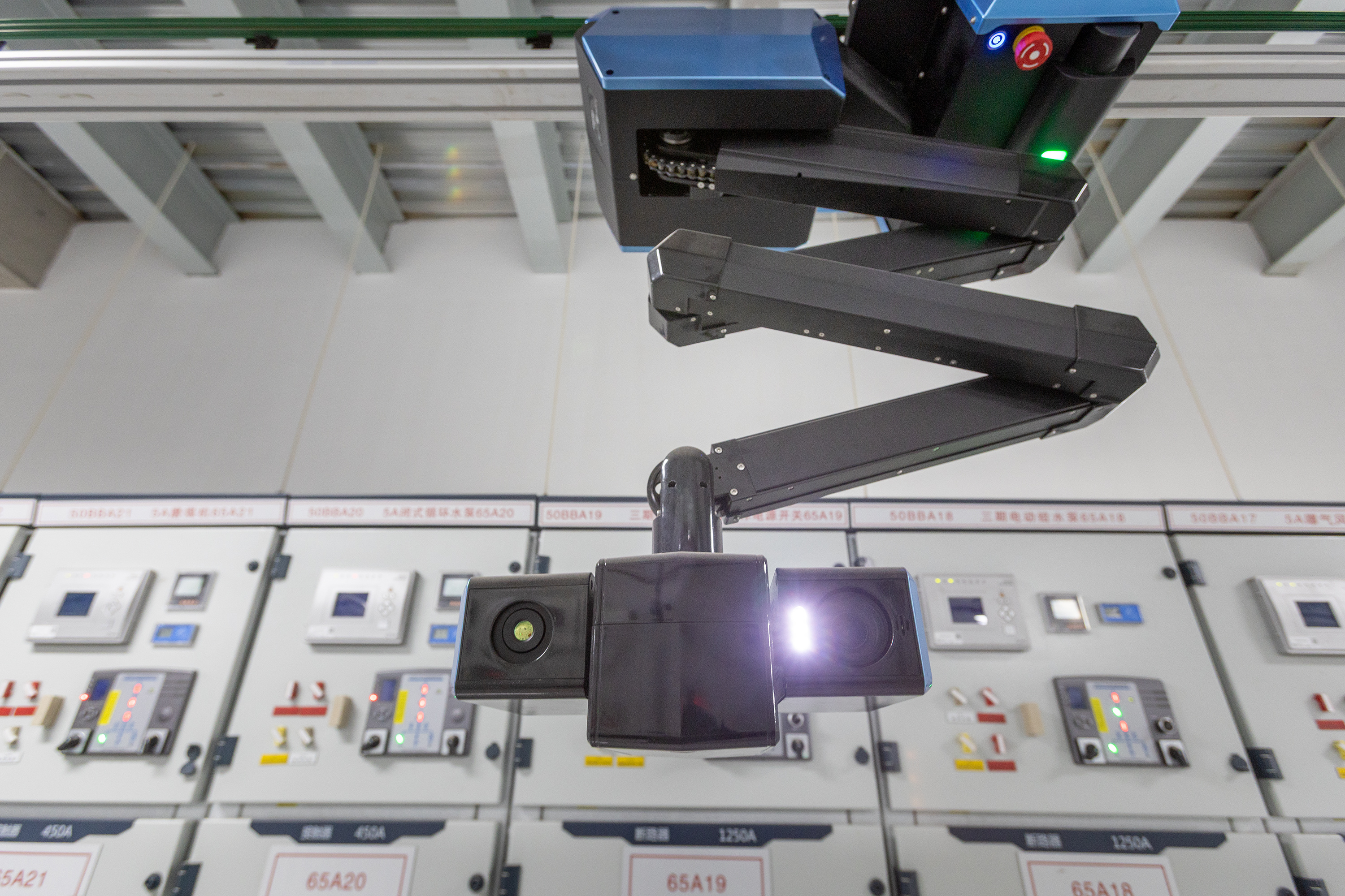 微信图片_20250306155014.jpg 微信图片_20250306155014.jpg