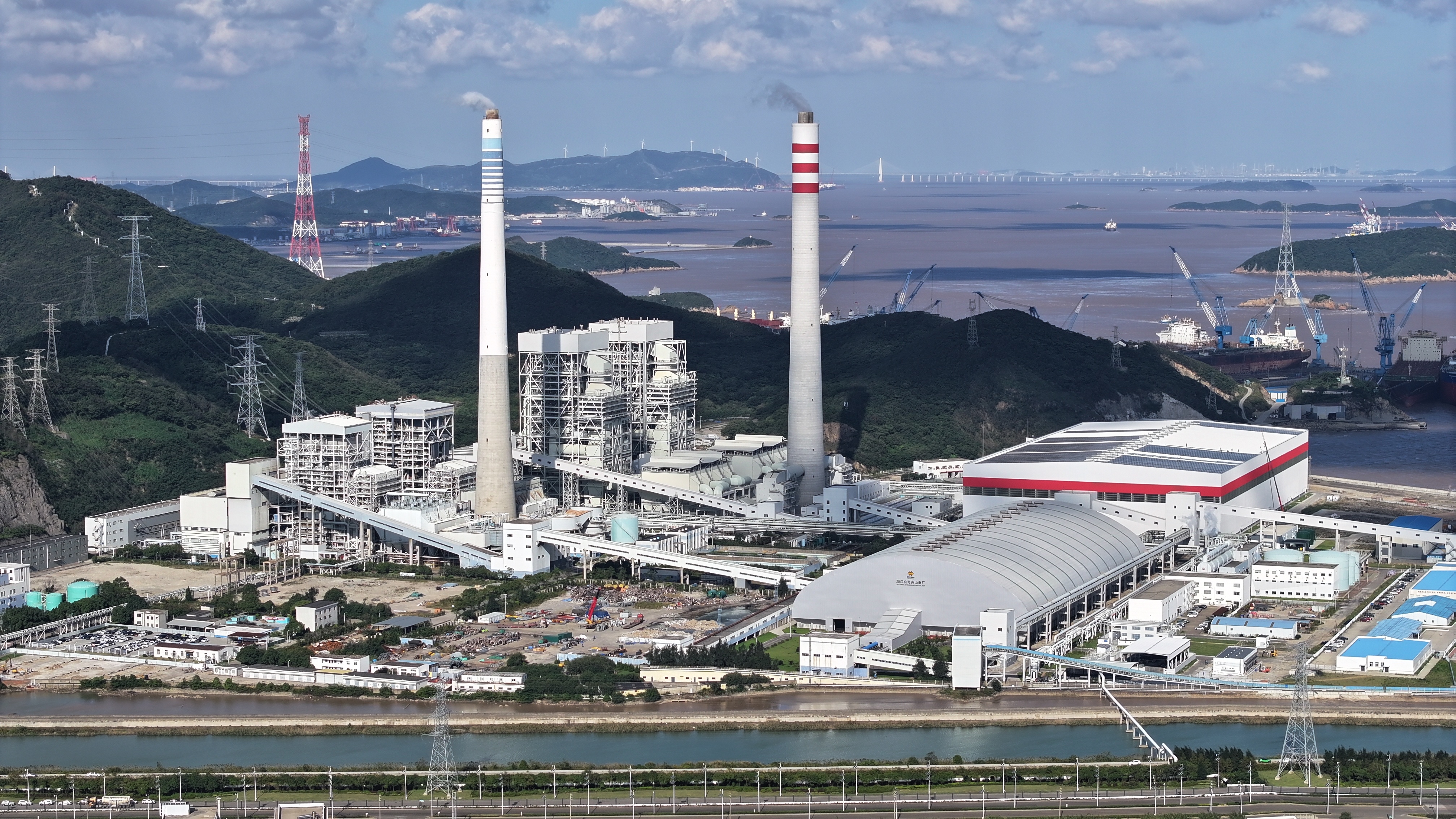 微信图片_20250306155024.jpg 微信图片_20250306155024.jpg