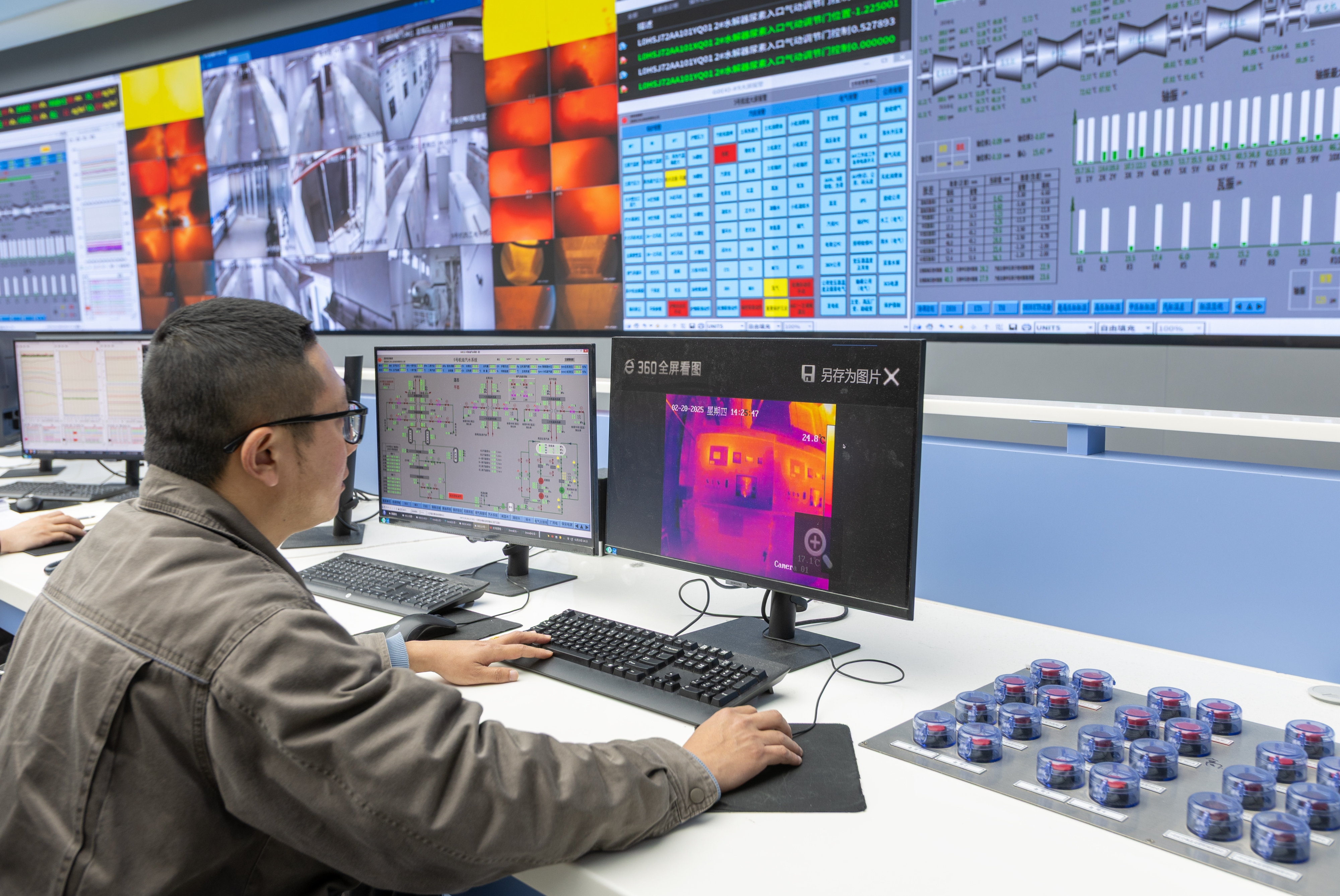 微信图片_20250306155020.jpg 微信图片_20250306155020.jpg